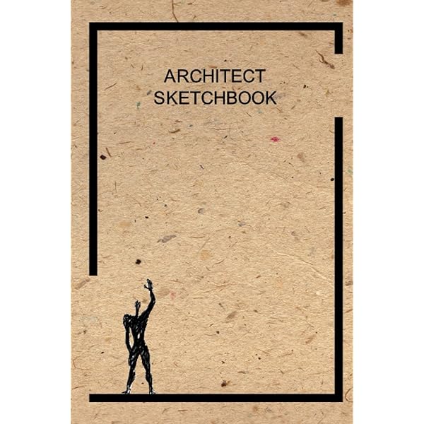 Le Corbusier Sketchbooks: Corbusier, Fondation Le: 9780262121323