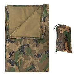 LOOGU Sofa Blanket Polar Fleece, Jersey Couch Throw