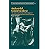Industrial Constructions: The Sources of German Industrial Power (Structural Analysis in the Social Sciences)