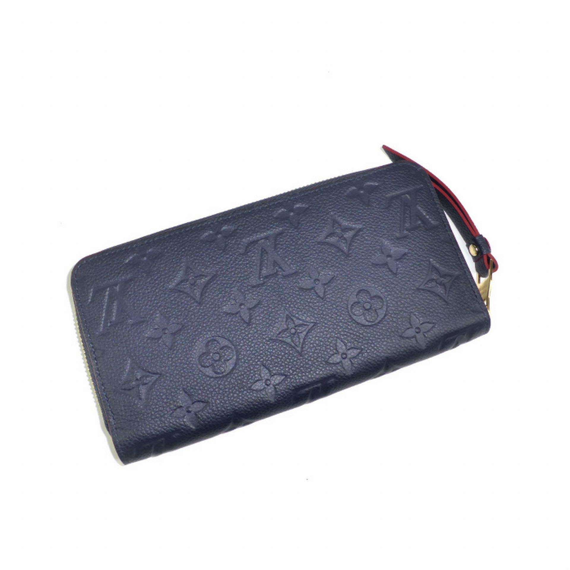 Mua LOUIS VUITTON(ルイヴィトン) 財布 62121 LOUIS VUITTON