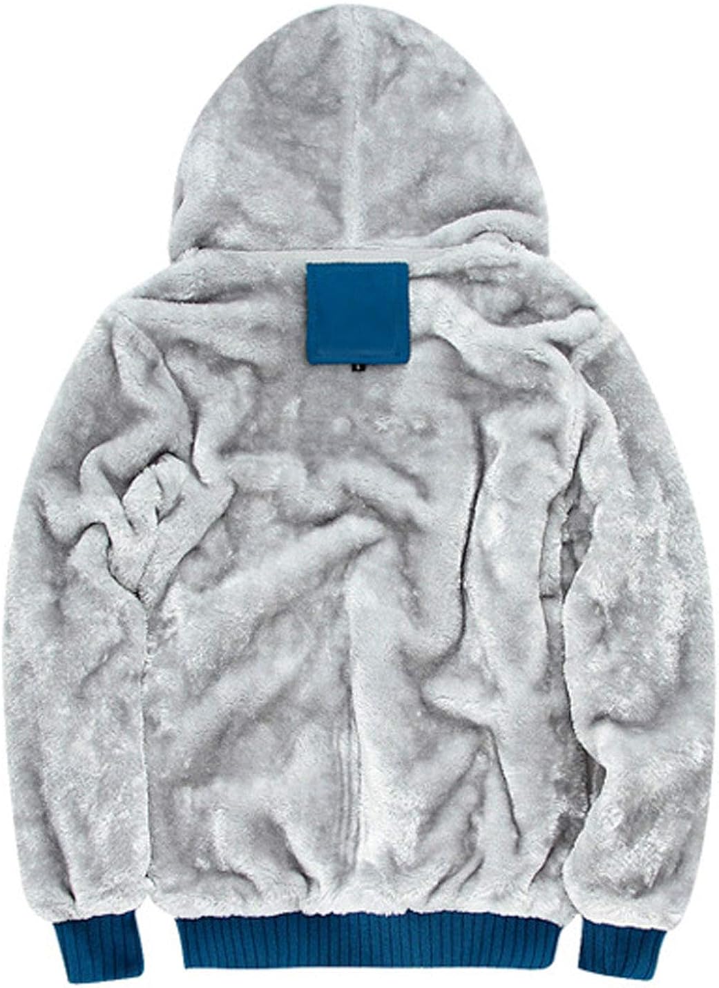 thick winter hoodies