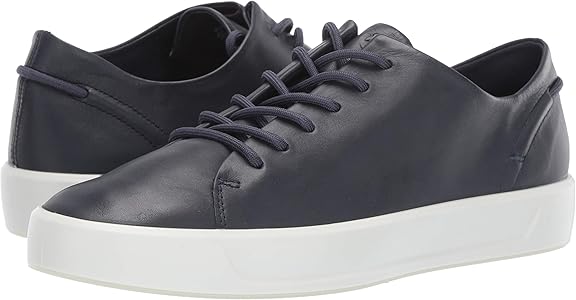 ecco soft 8 w ladies