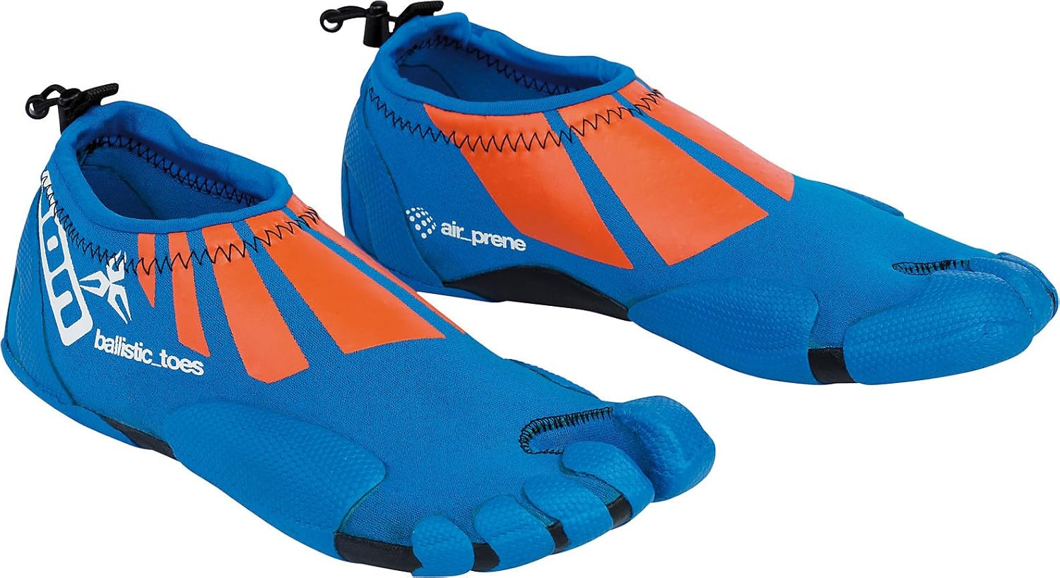 euro 39 shoe size in us