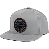 FASTHOUSE Anchor Hat