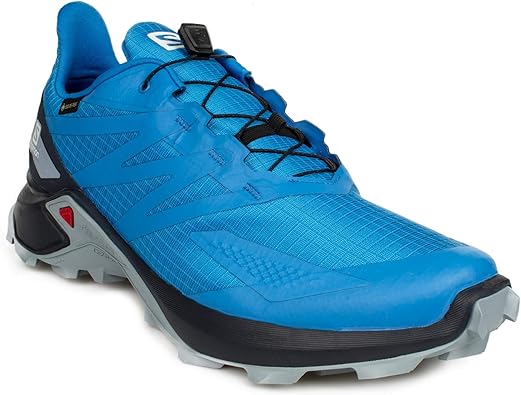 supercross blast gtx