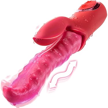 las vegas sex toys Amazon Best Sellers: Best Couple Vibrators