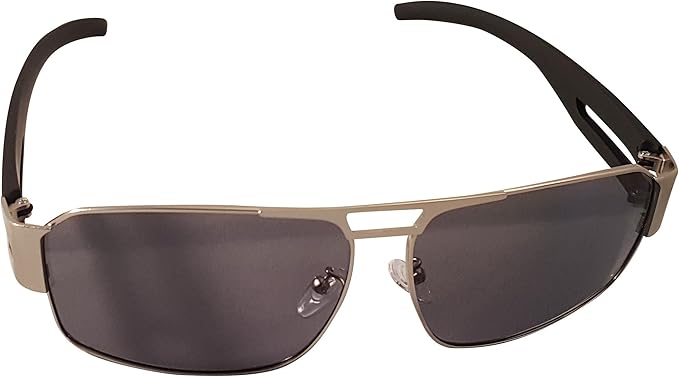 gafas de sol nike hombre 