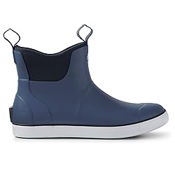 Huk Men's Rogue Wave Shoe, High-performance Fishing
