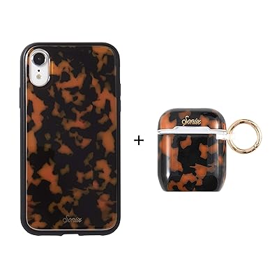 Sonix Brown Tort Case for iPhone XR Brown Tort Case Dominican Republic | Ubuy Sonix Brown Tort Case for iPhone XR Brown Tort Case Dominican Republic | Ubuy