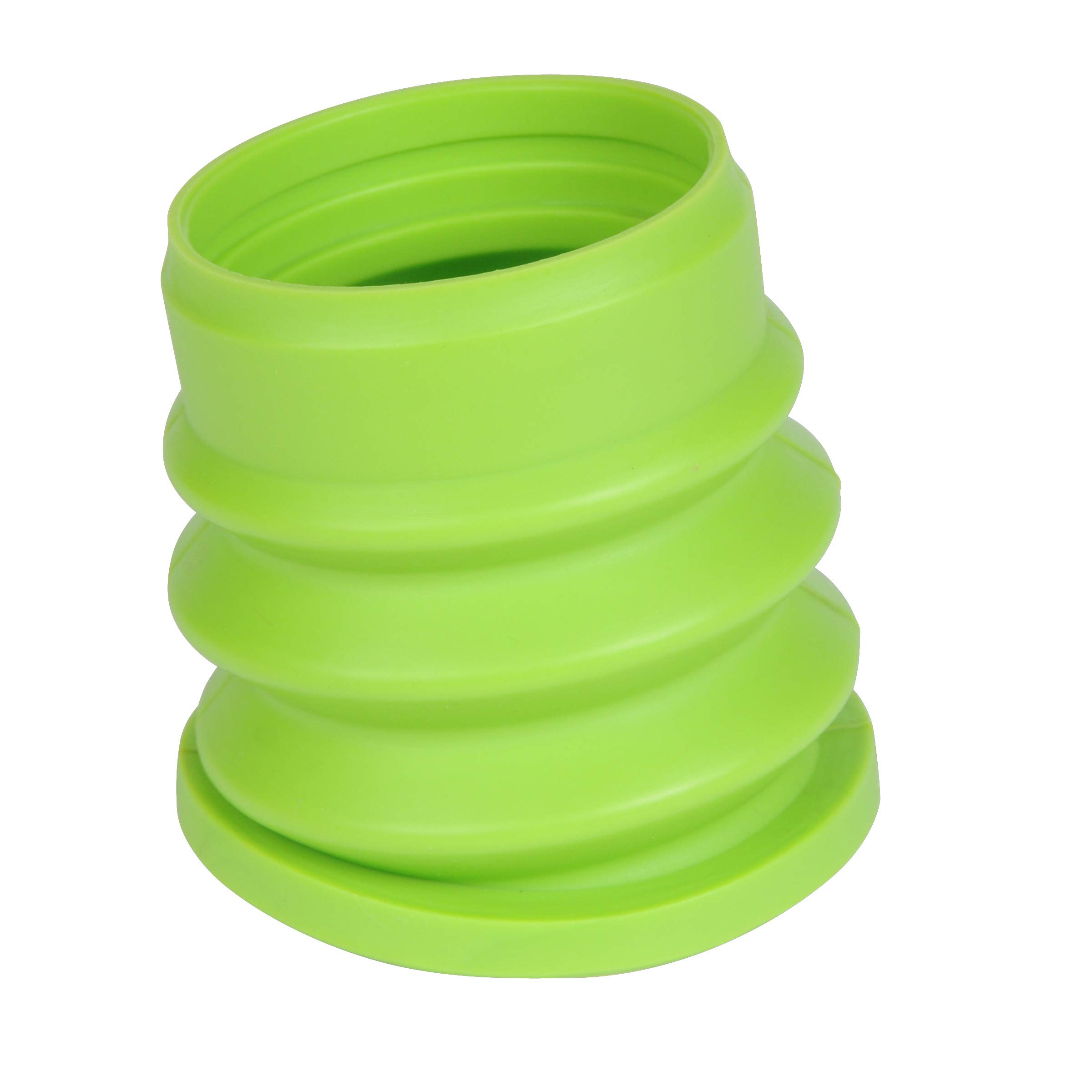 Penomet X85 Monster Gaiter