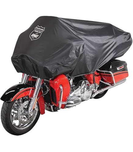 ジョージ ネルソン ：ON DESIGN ハードカバー Roland Sands Sector Derby Cover For Harley Big Twin 1999