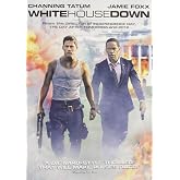 White House down