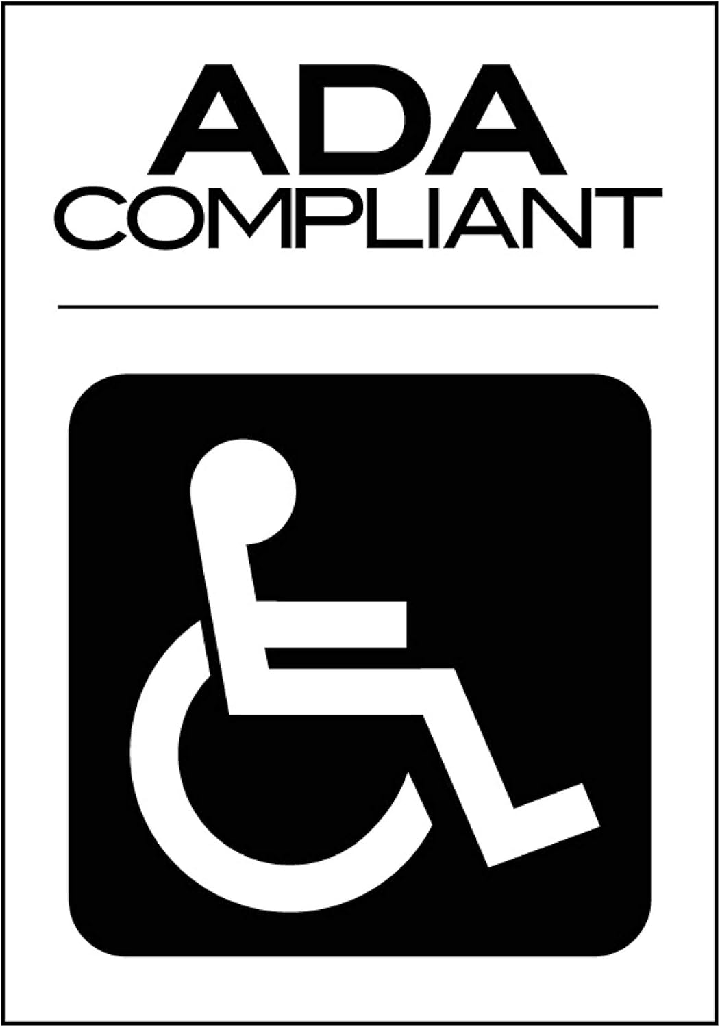 Design House 561175 Dalton 24-Inch Wall-Mounted Towel Bar, Honey Oak Wood, 24", 24 In - - 