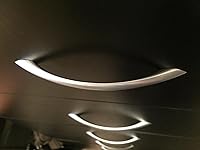 Review Image by Shaibow Shaibow