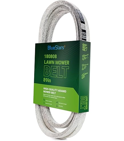emi✩ Amazon.com : SRIAOO for 532174371 Secondary Drive Spring