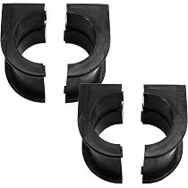 Polaris Sportsman ATV Seat Replacement - Fits 2005-2014 400/450/500/600/700/800 Models