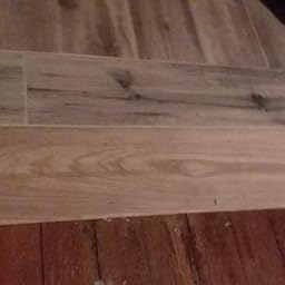 Precio suelo madera maciza