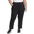 The North Face Plus Size Aphrodite Motion Pants