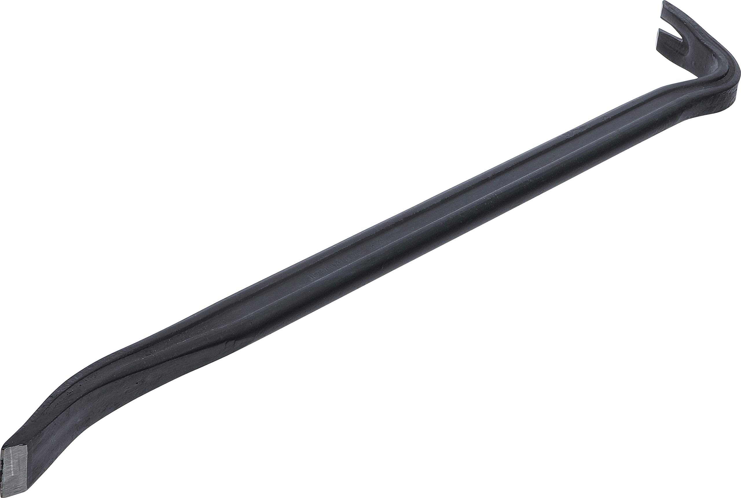 BGS Diy 52106 | Wrecking Bar | 600 x 30 x 17 mm