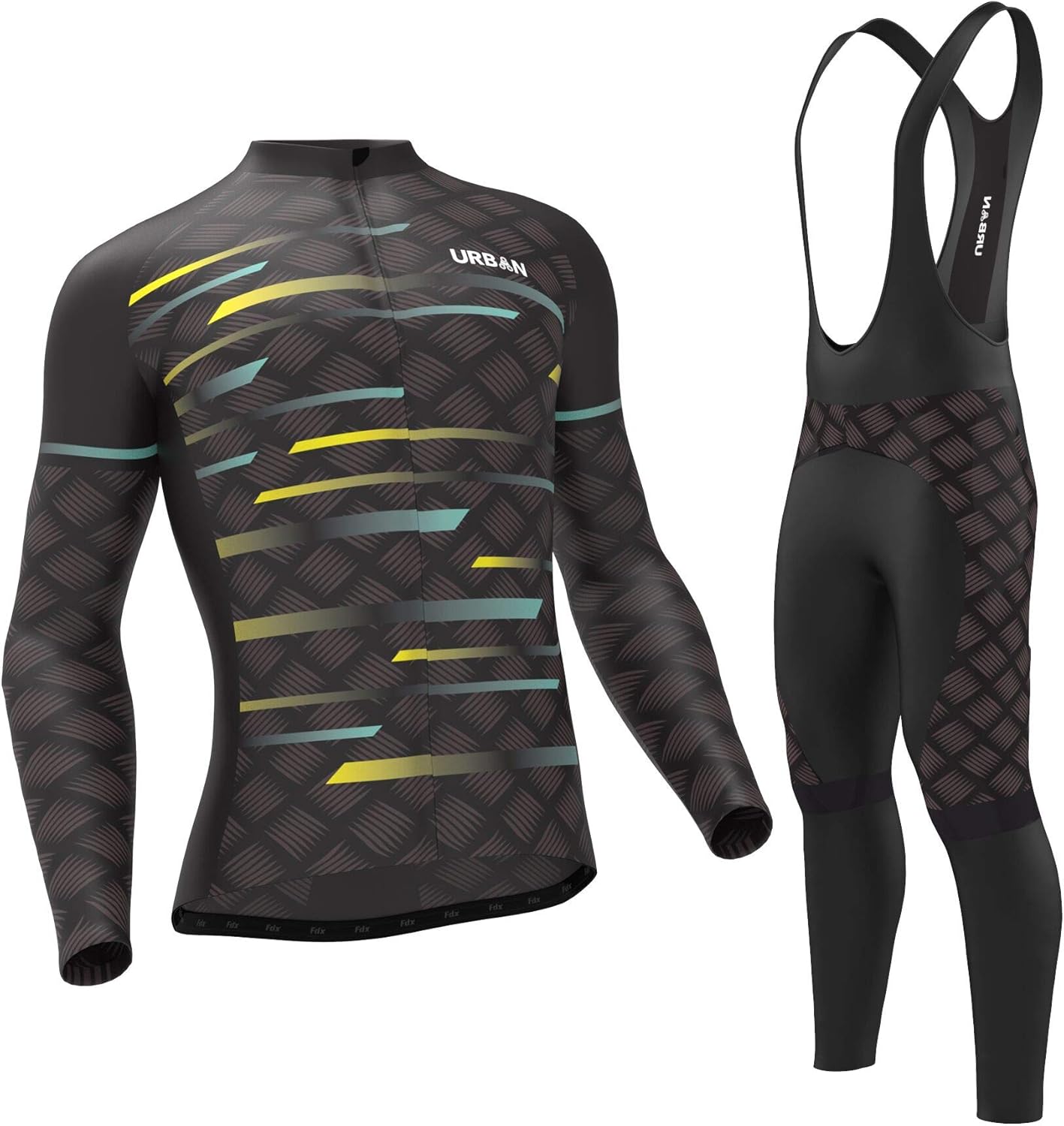 thermal cycling kit