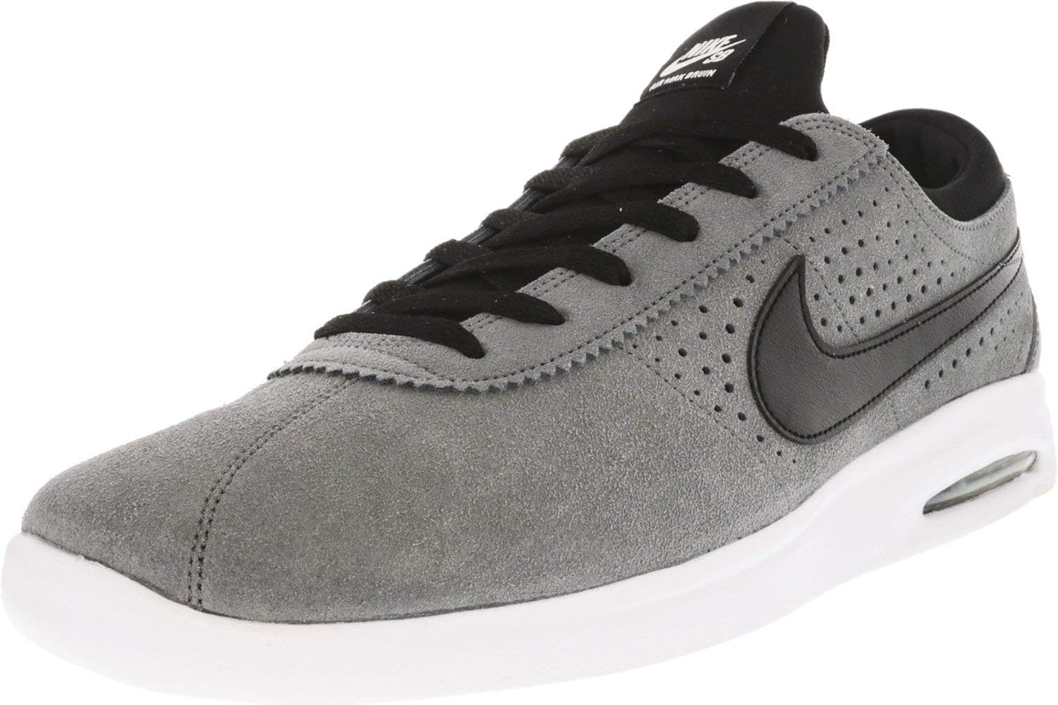 nike sb bruin max vapor