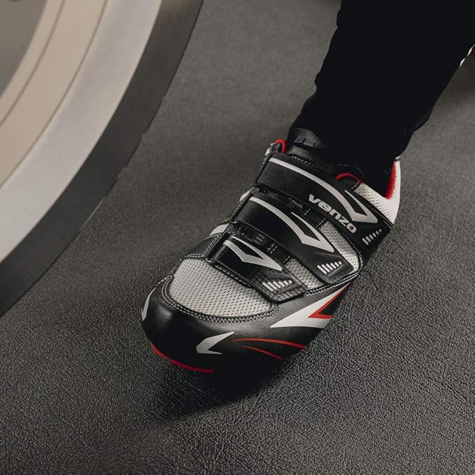 women's road cycling shoes sale