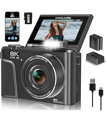 Amazon.com : Nikon Coolpix S70 12.1MP Digital Camera with 3.5-inch
