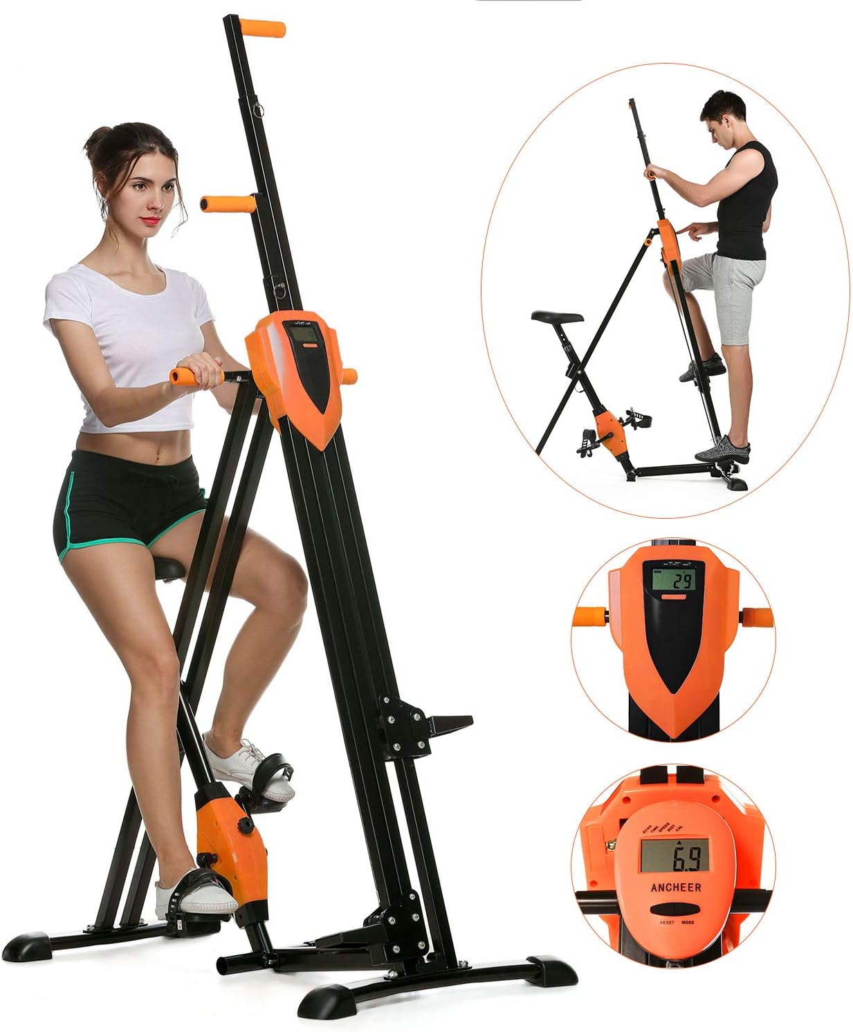 Best cheap home gym equipment Kitchen Smarter