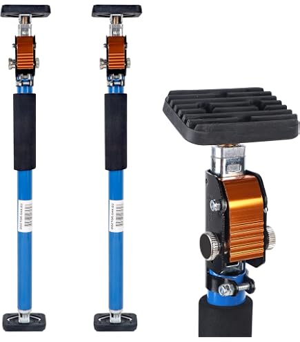 Shelly RGBW2 Soporte De Carril DIN