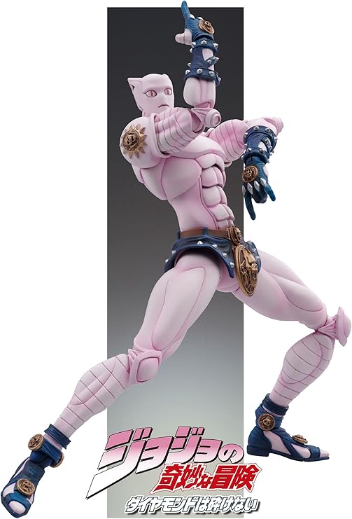 killer queen medicos