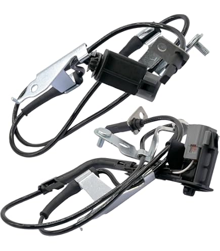Amazon.com: Raven 21 Ft Speed Sensor Cable - 063-0159-438 : Automotive