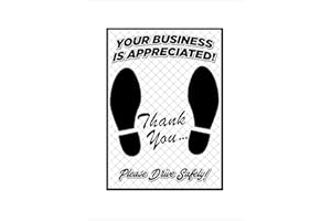 Tuklye White Car Paper Floor Mats : Disposable Floor Cars Auto Vehicles Automotive Mat Covers Protector Detailing Detail Wash Temporary 16x20inch (50)