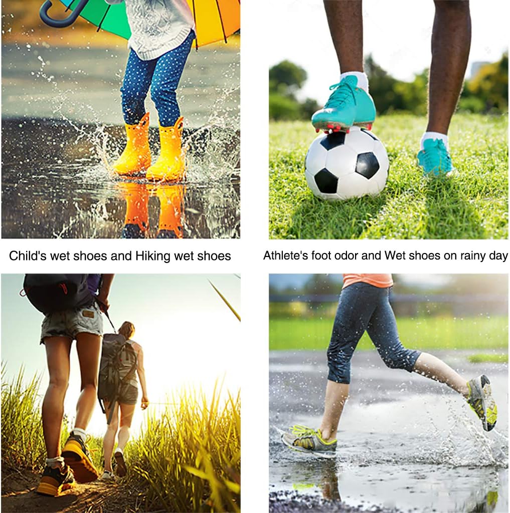 Mechanical Shoe Dryer,deodorize Sterilization Boot Dryer Timer Glove Dryer Forced Air Boot Warmer Portable Adjustable Rack-red Mechanical 29x22.5x41.5cm(11x9x16inch): Home & Kitchen