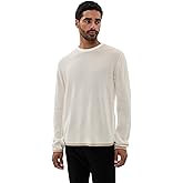 rag & bone Men's Harvey Crew