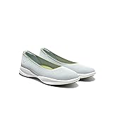 VIVAIA Izabel Women's Flat Shoe Comfortable Slip on