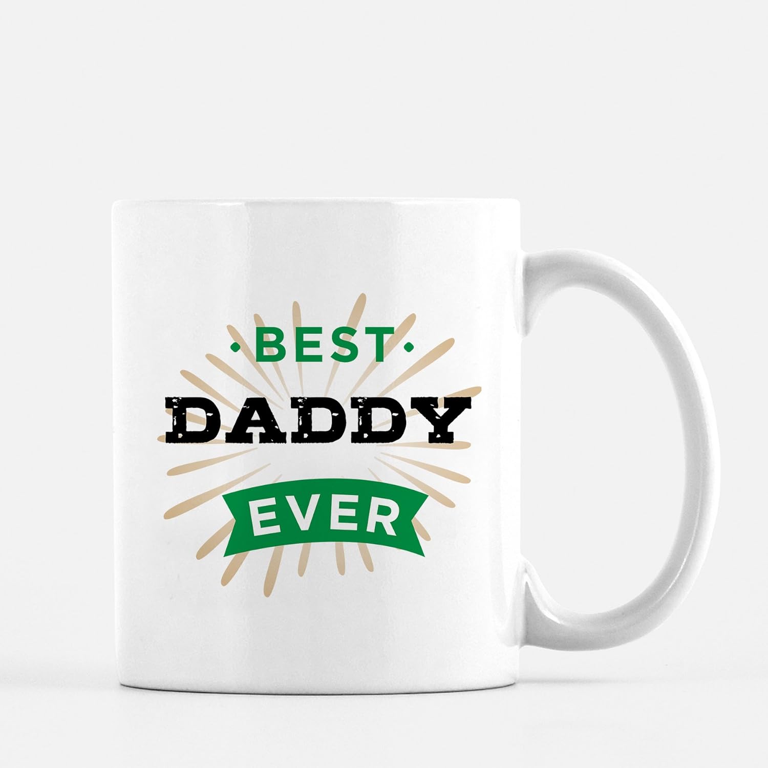 father daughter experience gifts