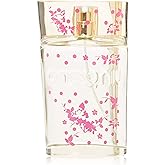 Ungaro Party Eau De Toilette Spray for Women, 3.0 Ounce
