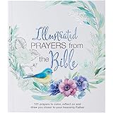 The Illustrated Words Of Jesus For Women A Creative Daily