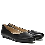 Naturalizer Womens Maxwell Round Toe Comfortable