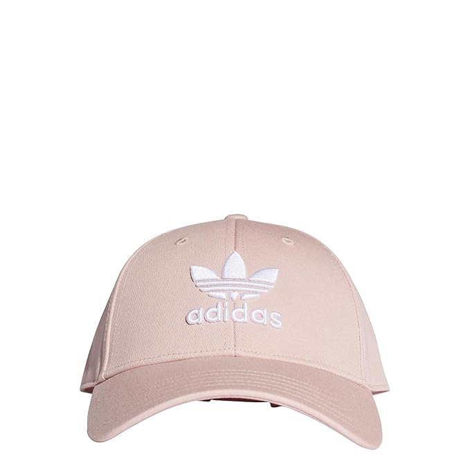 adidas kappe rosa