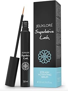Lore Superlative Lash (3 ml)