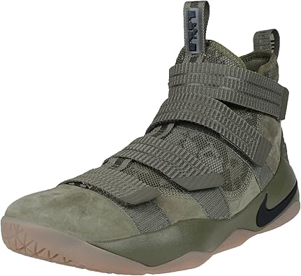 lebron soldier 10 amazon