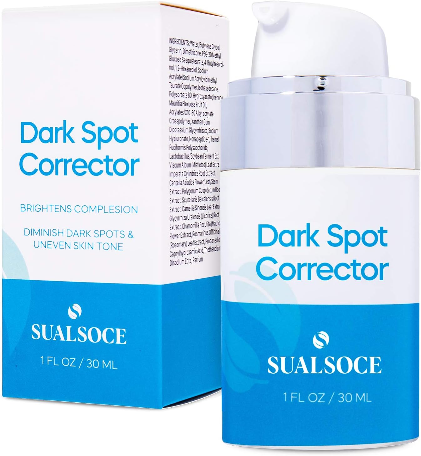 amazon age spot remover