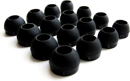 anker soundcore flow