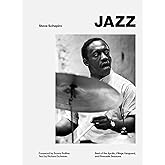 Jazz: Best of the Apollo, Village Vanguard, and Riverside Sessions