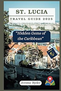 kindle best category lists