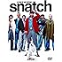 スナッチ　(1枚組) [DVD]