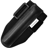 Golf Wrist Brace, Golf Wrist Training Aid - Adjustable Wrist Trainer | Swing Training Aid with Internal Medical-Grade Splint for Left/Right Handed, Golf Wrist Hinge Trainer for Injury Recovery