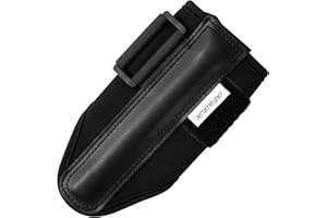 NCULTRO Golf Wrist Brace | Golf Wrist Training Aid - Adjustable Wrist Trainer & Swing Training Aid with Internal Medical-Grade Splint for Left/Right Handed | Golf Wrist Hinge Trainer for Injury Recovery