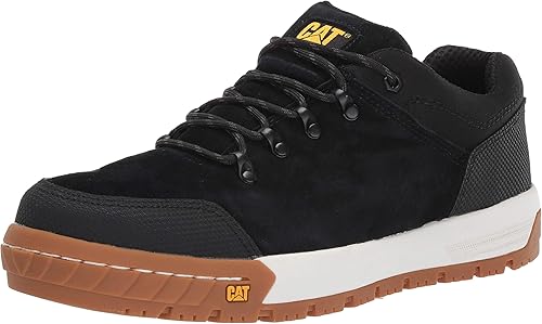 men's converge steel toe work shoe